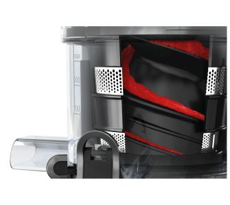 Соковитискач Bosch MESM731M - 3