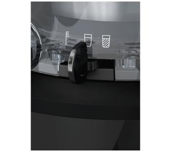 Соковитискач Bosch MESM731M - 5