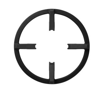 Газова варильна поверхня Samsung NA64H3040AS - 6