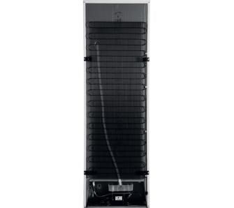 Морозильная камера Whirlpool UW8F2YXBIF - 10