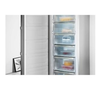 Морозильная камера Whirlpool UW8F2YXBIF - 5