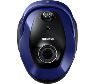 Пилосос із мішком Samsung VC07M25H0WB - 6