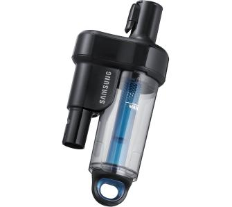 Пилосос із мішком Samsung VC07M25H0WB - 7