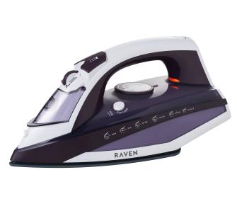 Праска RAVEN EZ005 - 1