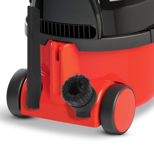 Професійний пилосос Numatic HVR160 Henry - 2