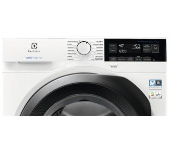 Стиральная машина Electrolux EW7F348SP PerfectCare - 2
