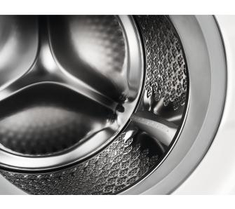 Стиральная машина Electrolux EW7F348SP PerfectCare - 3