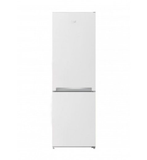 Холодильник Beko RCSA270K30W - 1