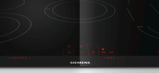 Варочная поверхность SIEMENS ET875LMP1D - 2