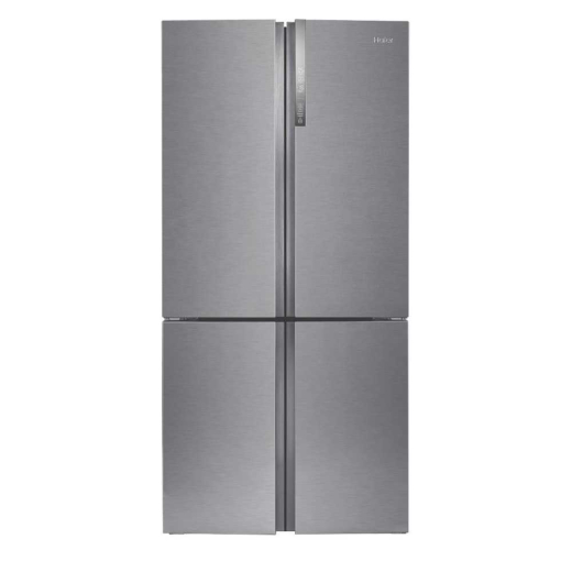 Холодильник HAIER HTF-610DM7 - 1