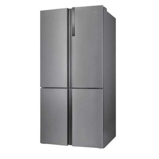Холодильник HAIER HTF-610DM7 - 4