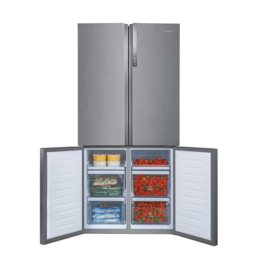 Холодильник HAIER HTF-610DM7 - 7