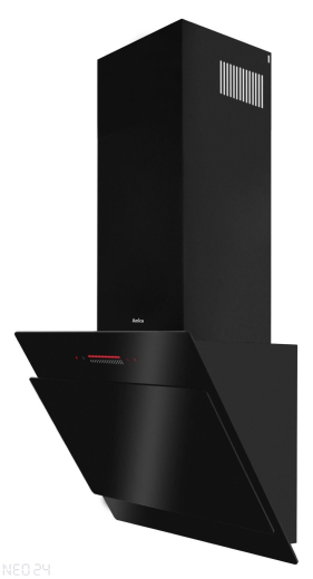 Витяжка Amica OKP6651S - 2