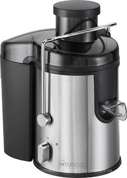 Соковыжималка центробежная Clatronic AE 3666 - 1