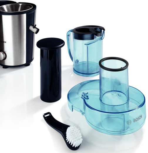 Соковитискач BOSCH MES3500 - 3