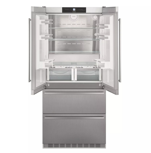 Холодильник LIEBHERR CBNes 6256 Premium - 3