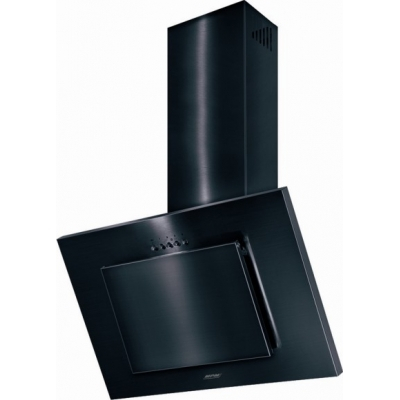 Витяжка MPM MPM-60-OV-09 - 1