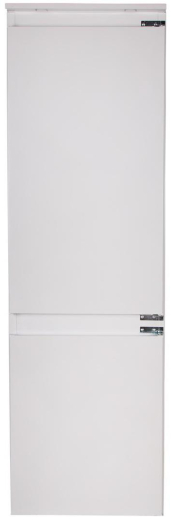 Вбудований холодильник з морозильною камерою Whirlpool ART 6711/A++ SF - 1