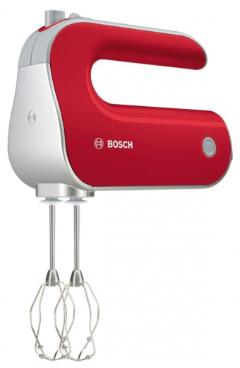 Миксер  Bosch MFQ40303 - 1