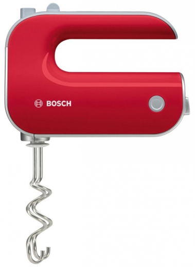 Миксер  Bosch MFQ40303 - 2