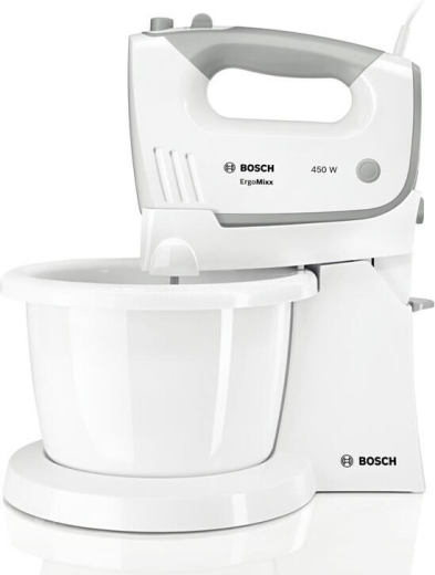Міксер Bosch MFQ36490 - 2