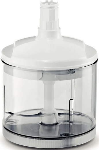 Міксер Bosch MFQ36490 - 5