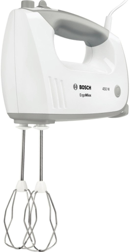 Миксер  Bosch MFQ36440 - 1