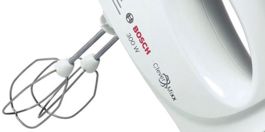Міксер Bosch MFQ3010 - 2