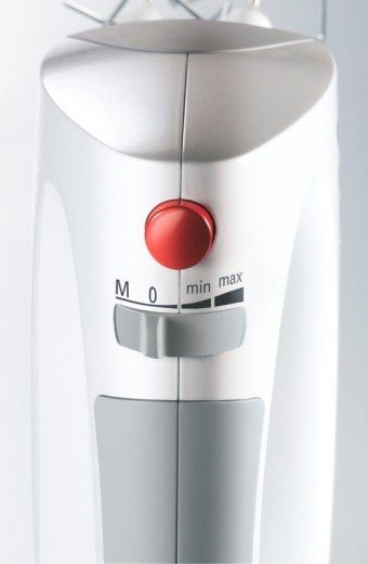 Міксер Bosch MFQ3010 - 3