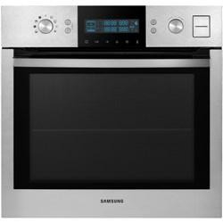 Встраиваемый духовой шкаф SAMSUNG BQ1VD6T131 - 1