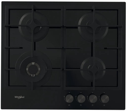 Газовая варочная поверхность Whirlpool AKT 6465 NB - 1