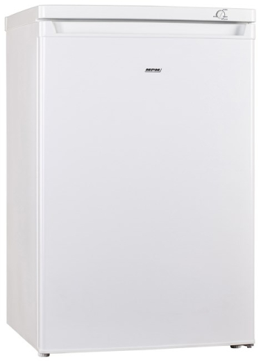 Морозильна камера MPM 100-ZS-05H - 1