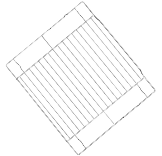 Кухонная плита Amica 618CE3.333HTaQ (Xx) - 10