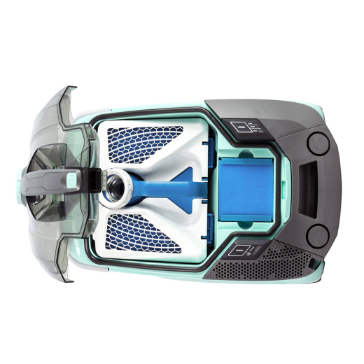 Thomas Пилосос миючий Multi Clean X10 Parquet - 10