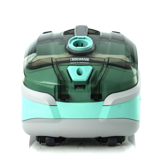 Thomas Пилосос миючий Multi Clean X10 Parquet - 3