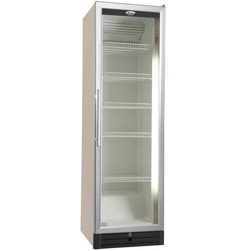 Холодильный шкаф-витрина WHIRLPOOL ADN 221 - 1