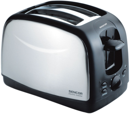Тостер Sencor STS 2651 - 2