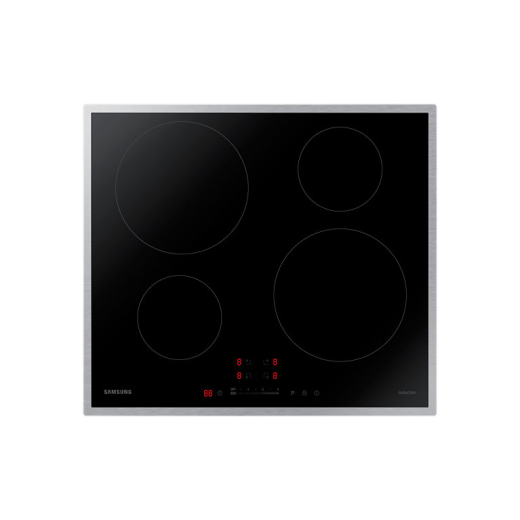 Варочная поверхность SAMSUNG NZ64H37075K - 1