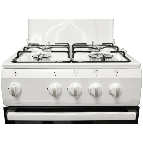 Кухонна плита RAVANSON KWG-K50N - 3