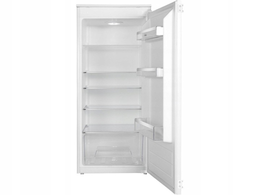 Холодильная камера Amica BC211.4 - 1