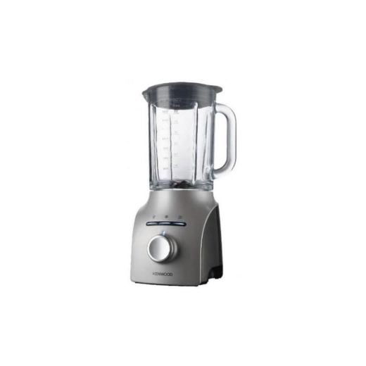 Блендер Kenwood blm610si - 1