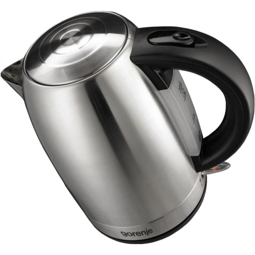 Електрочайник Gorenje K17FEII - 2