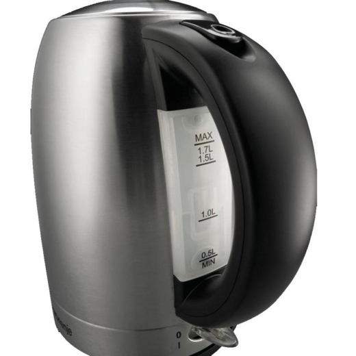 Електрочайник Gorenje K17FEII - 3