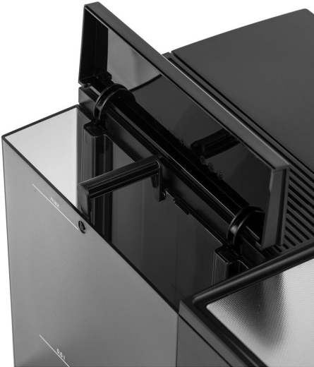 Кофемашина автоматическая Nivona CafeRomatica 825 (NICR 825) - 6