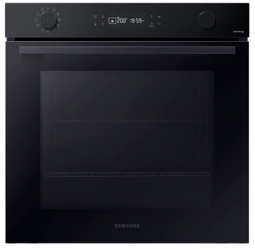 Духова шафа Samsung NV7B41201AK - 1