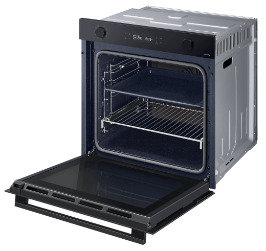 Духова шафа Samsung NV7B41201AK - 2