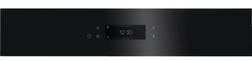 Духова шафа AEG BPE748380B - 2