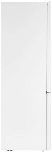 Холодильник з морозильною камерою Grifon DFN-180W - 3