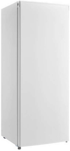 Однокамерний холодильник Grifon DF-143W - 2