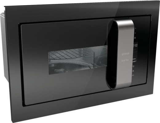 Gorenje Вбудована м/піч BM235ORAB - 2